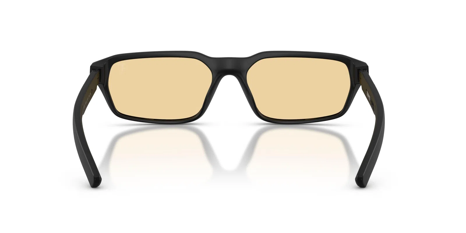 Scuderia Ferrari 6032D Sunglasses - view 32